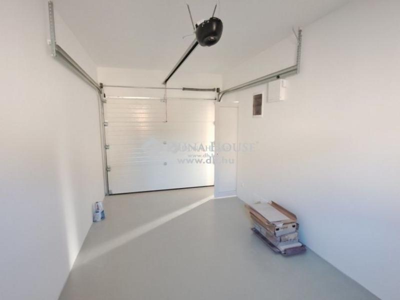 Eladó ikerház Budapest