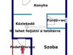 Eladó családi ház Pilis