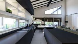 Eladó családi ház Budapest