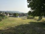 Eladó lakóövezeti telek Esztergom