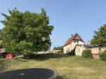 Eladó lakóövezeti telek Esztergom