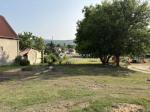 Eladó lakóövezeti telek Esztergom