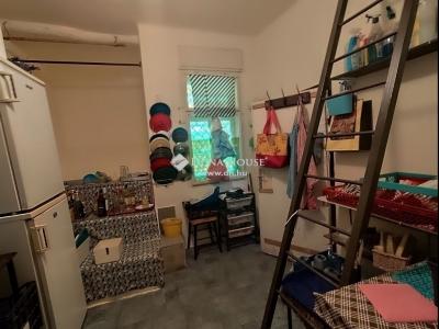 Eladó családi ház Tóalmás