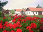 Eladó szálloda, hotel, panzió Tiszafüred