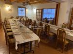 Eladó szálloda, hotel, panzió Tiszafüred