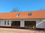 Eladó szálloda, hotel, panzió Tiszafüred