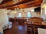 Eladó szálloda, hotel, panzió Tiszafüred
