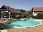 Eladó szálloda, hotel, panzió Tiszafüred