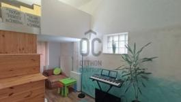 Eladó sorház Budapest