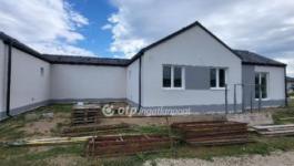 Eladó ikerház Győrszemere