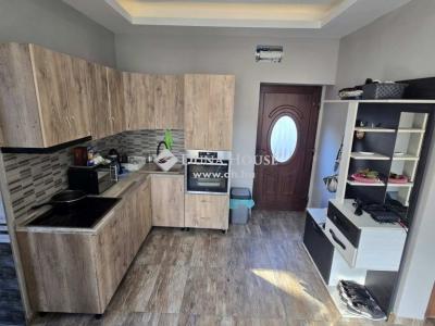 Eladó házrész Kecskemét