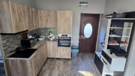 Eladó házrész Kecskemét