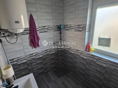 Eladó házrész Kecskemét