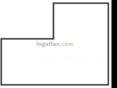 Eladó nyaraló Tiszakécske