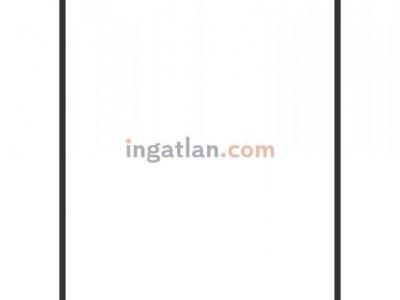 Eladó külterületi telek Tiszakécske