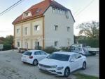 Eladó családi ház Dunabogdány