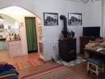 Eladó családi ház Visegrád