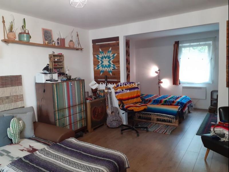 Eladó családi ház Visegrád