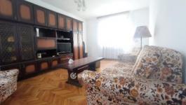 Eladó családi ház Szarvas