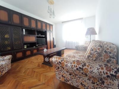 Eladó családi ház Szarvas