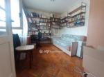 Eladó családi ház Szarvas