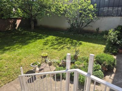 Eladó lakás Szeged