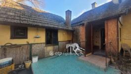 Eladó lakás Mezőhegyes