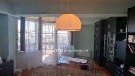 Eladó lakás Mezőhegyes