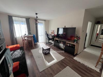 Eladó lakás Szeged