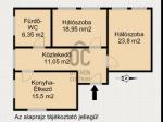 Eladó lakás Nagykanizsa