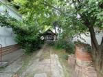 Eladó családi ház Szeged