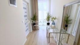 Eladó lakás Kecskemét