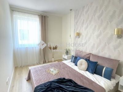 Eladó lakás Kecskemét