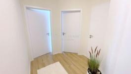 Eladó lakás Kecskemét