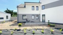 Eladó lakás Kecskemét