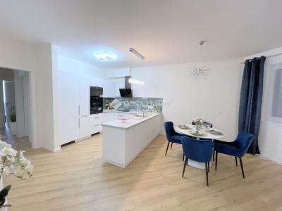 Eladó lakás Kecskemét