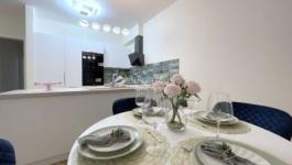 Eladó lakás Kecskemét