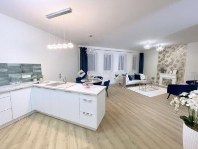 Eladó lakás Kecskemét