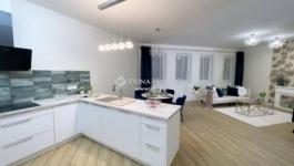 Eladó lakás Kecskemét