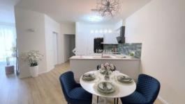 Eladó lakás Kecskemét