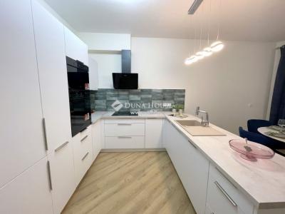 Eladó lakás Kecskemét