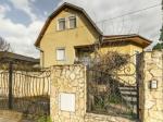Eladó családi ház Kecskemét