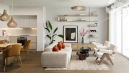 Eladó lakás Kecskemét