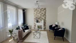 Eladó lakás Kecskemét