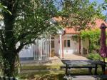 Eladó családi ház Balatonszárszó