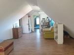 Eladó családi ház Balatonszárszó