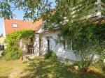 Eladó családi ház Balatonszárszó