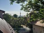 Eladó családi ház Balatonszárszó