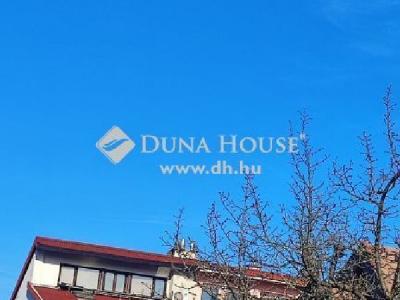 Eladó családi ház Budapest