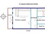 Eladó családi ház Budapest